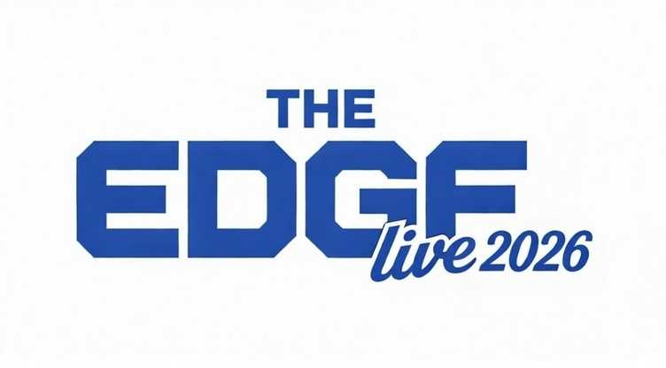 The Edge Live